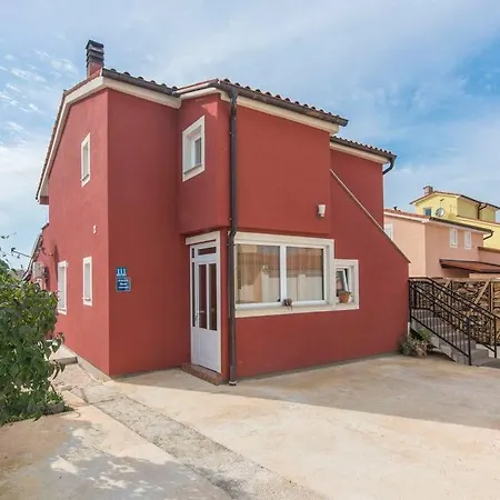 Anemona Appartamento